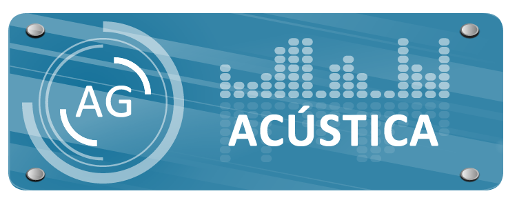 Agilidade e Garantia - AG Acústica